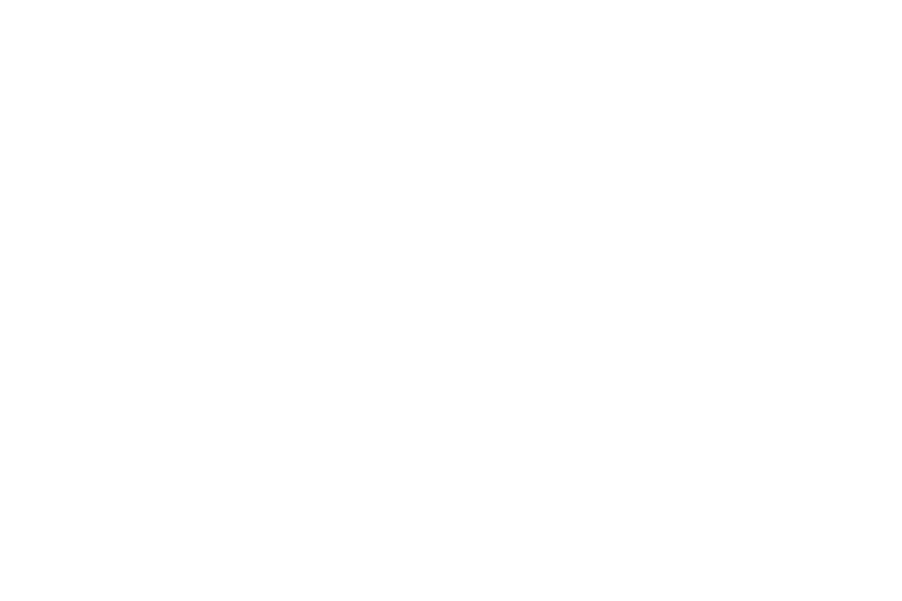 STICKER: NEVERMIND
