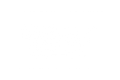 DECAL: VELOCITY ADDICT