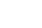 STICKER: VELOCITY ADDICT