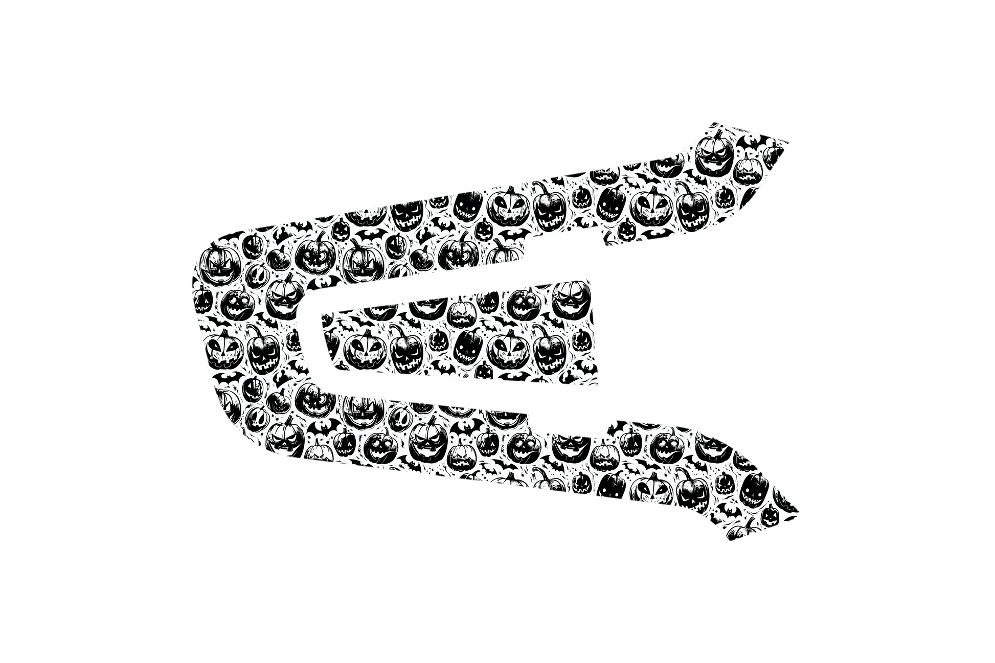 CARDO SKIN: HALLOWEEN EDITION 04