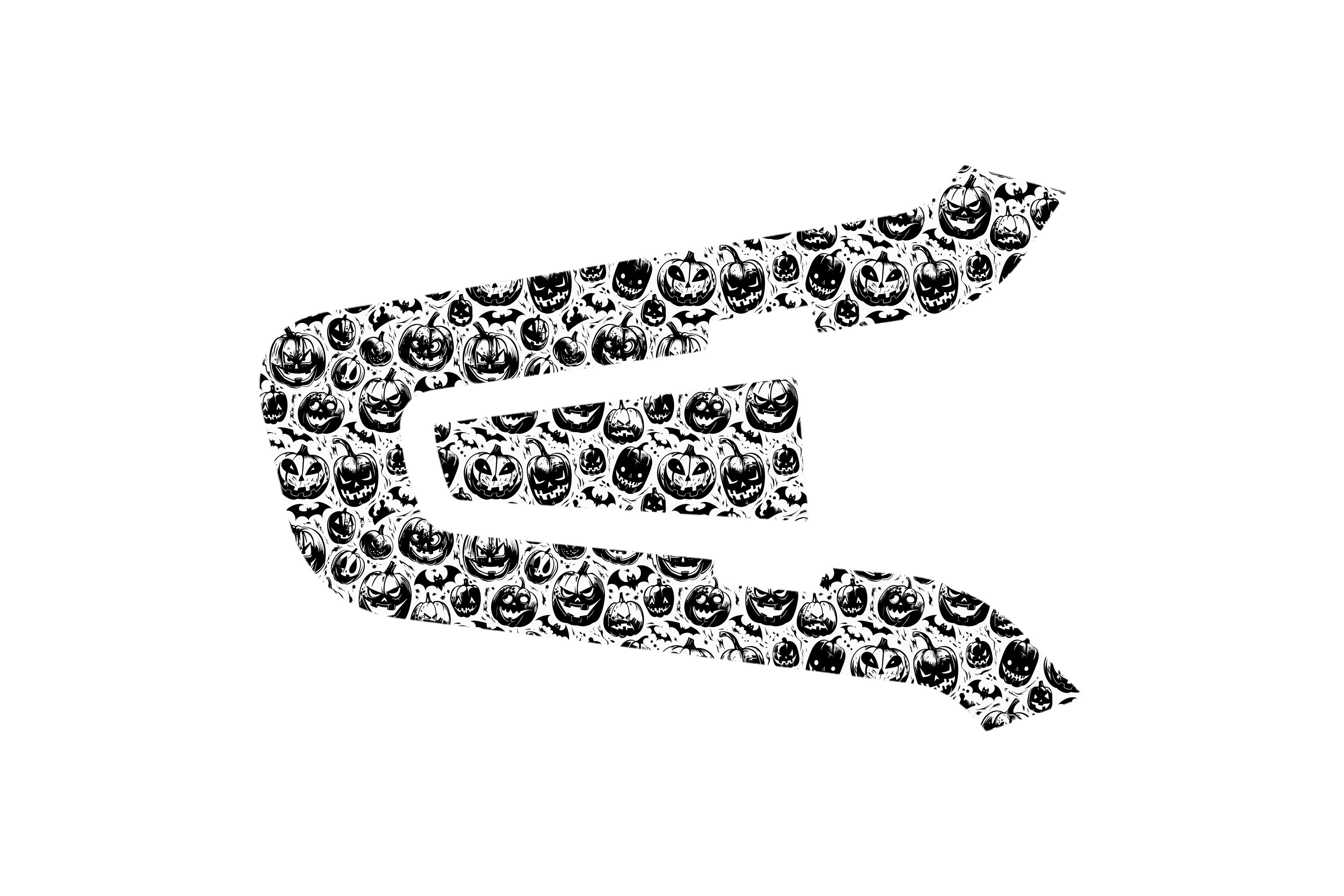 CARDO SKIN: HALLOWEEN EDITION 04