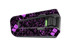 INTERCOM SKIN: PURPLE CHAOS