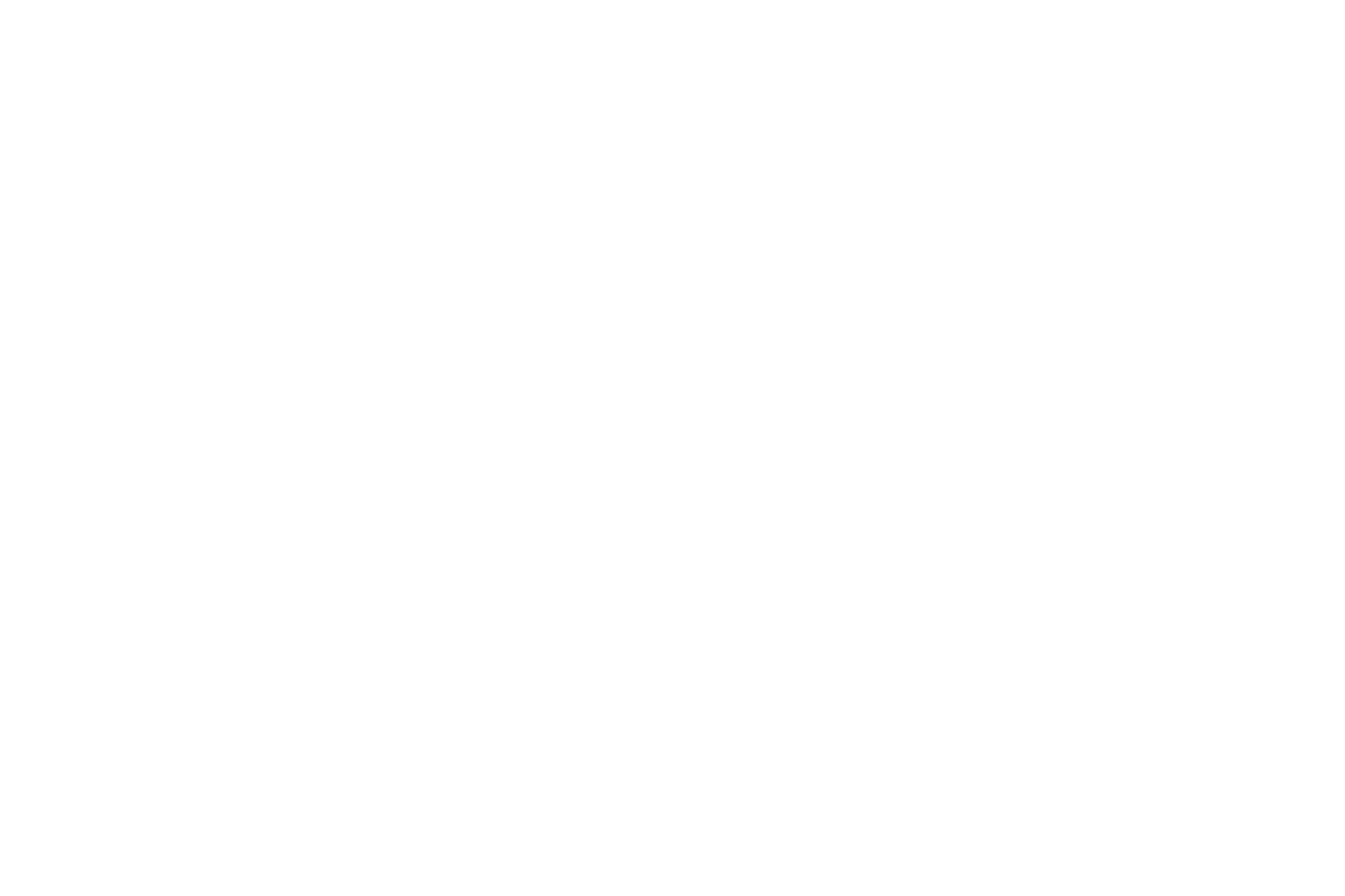 STICKER: WHEN I SAID I LIKED