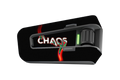 Packtalk  Skin: CHAOS GLITCH RED