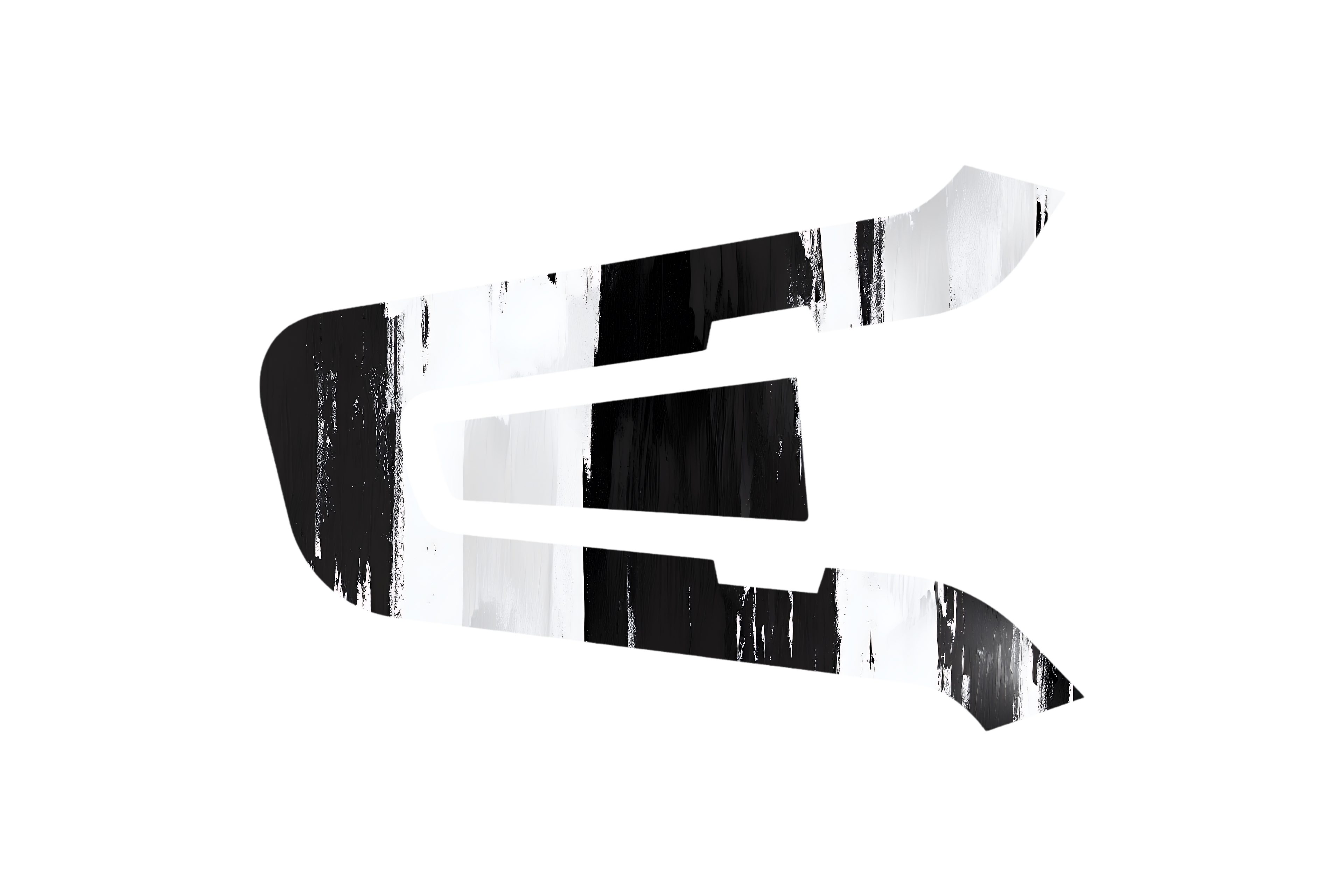 CARDO SKIN: GRUNGY GRID