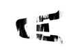 CARDO SKIN: SHATTERED