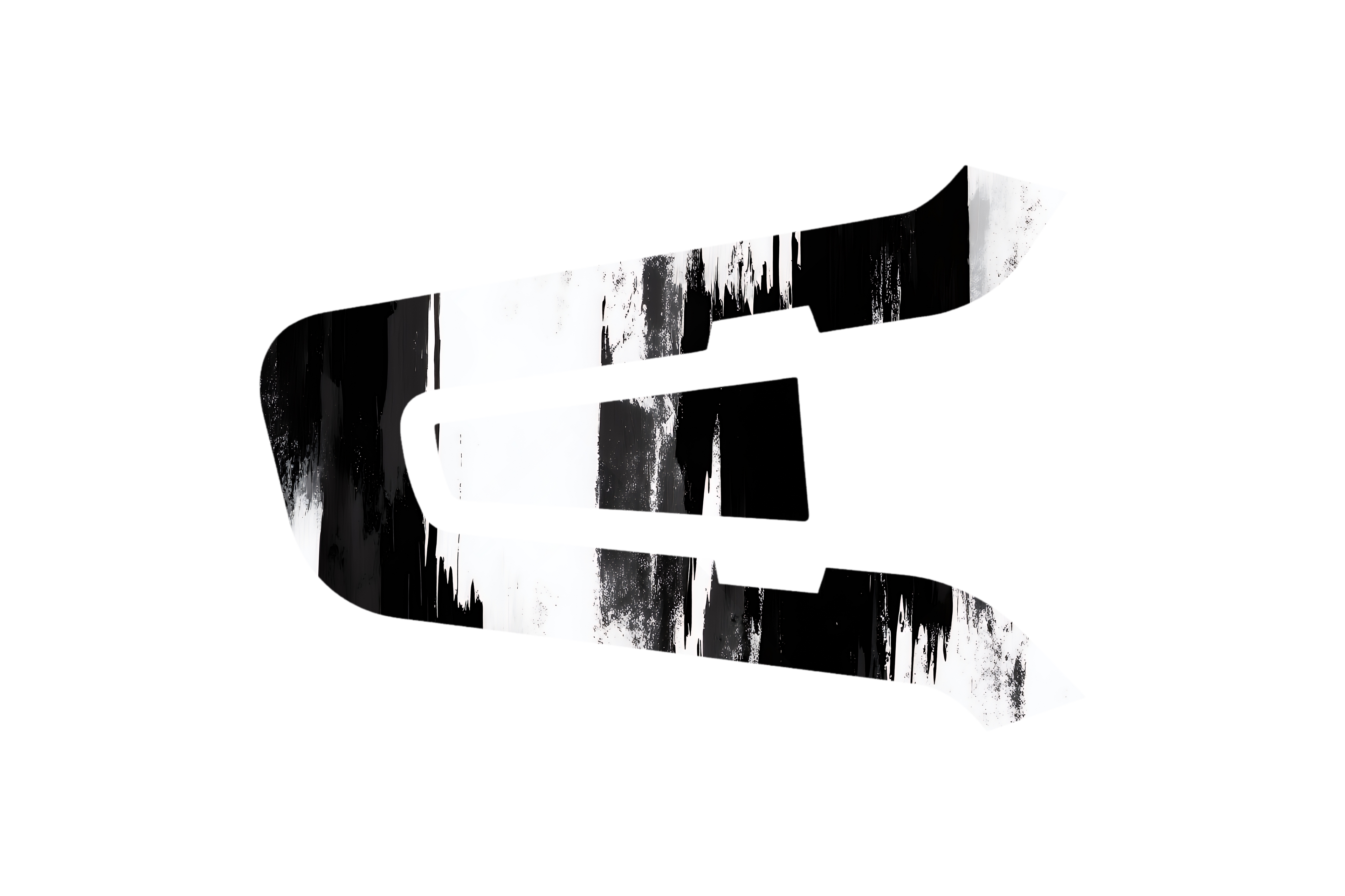 CARDO SKIN: SHATTERED