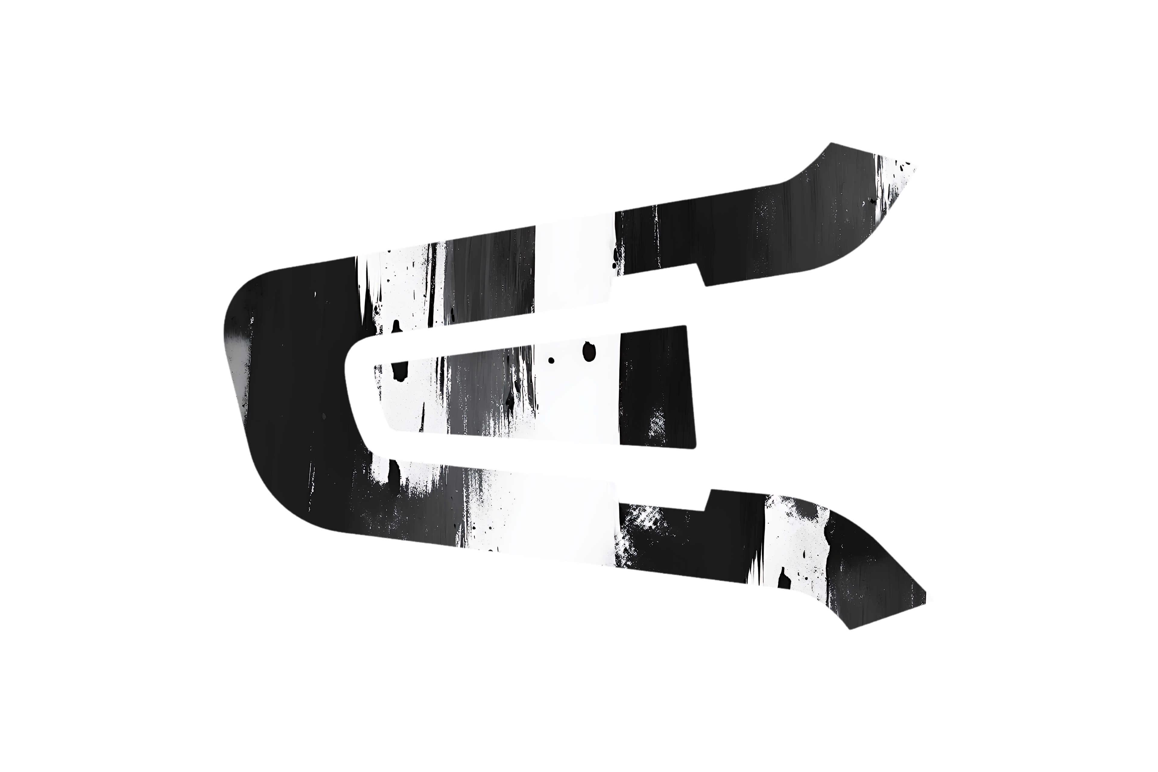 CARDO SKIN: CUSTOM 10-PACK BUNDLE