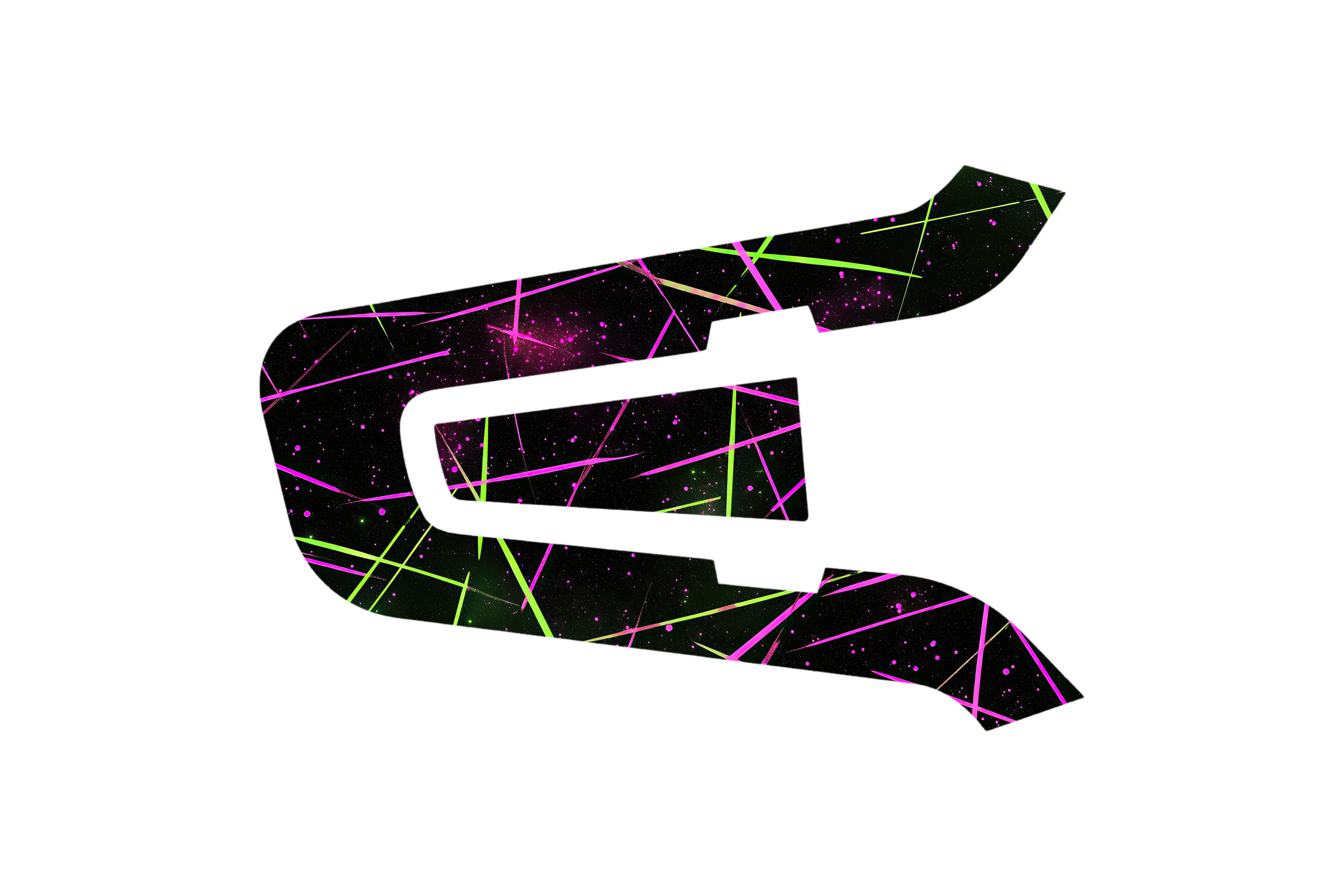 CARDO SKIN: LASER GRID