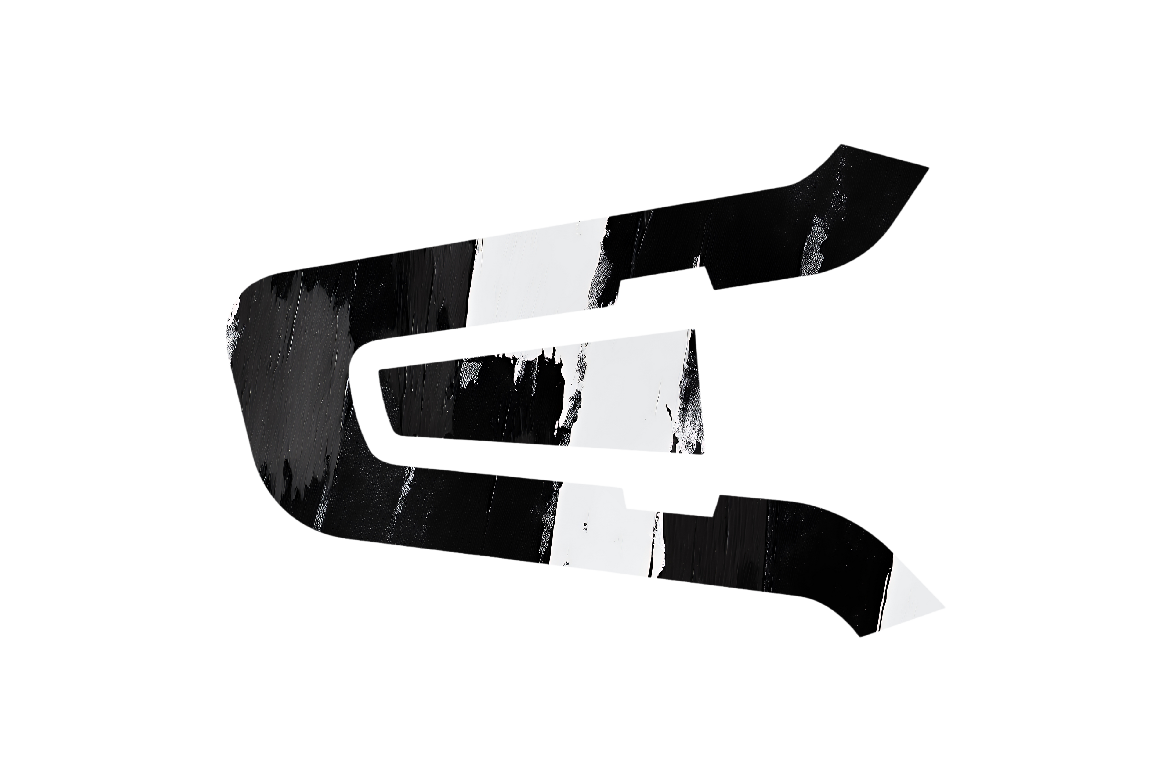 CARDO SKIN: URBAN STRIPES