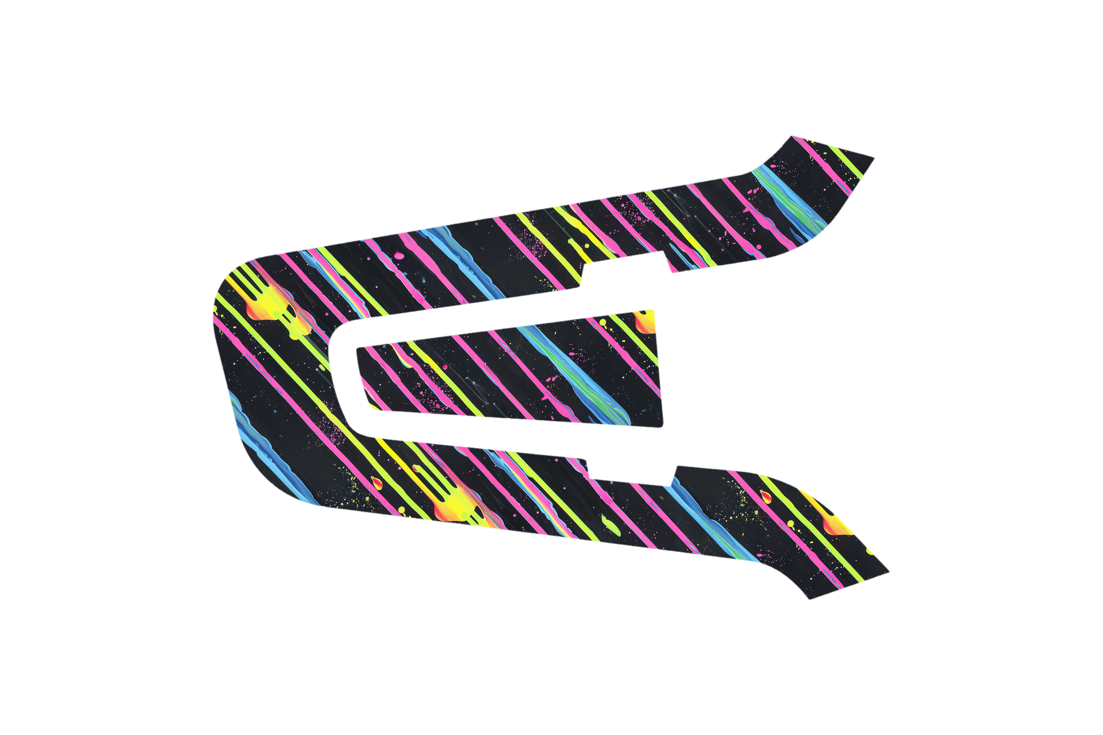 CARDO SKIN: COLOR SPLASH