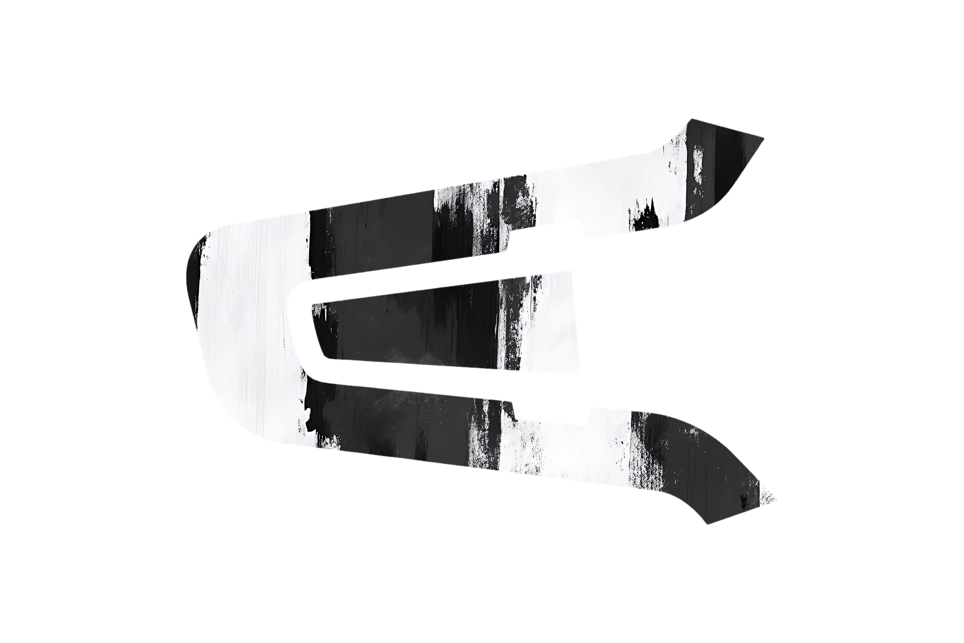 CARDO SKIN: BOLD LINES