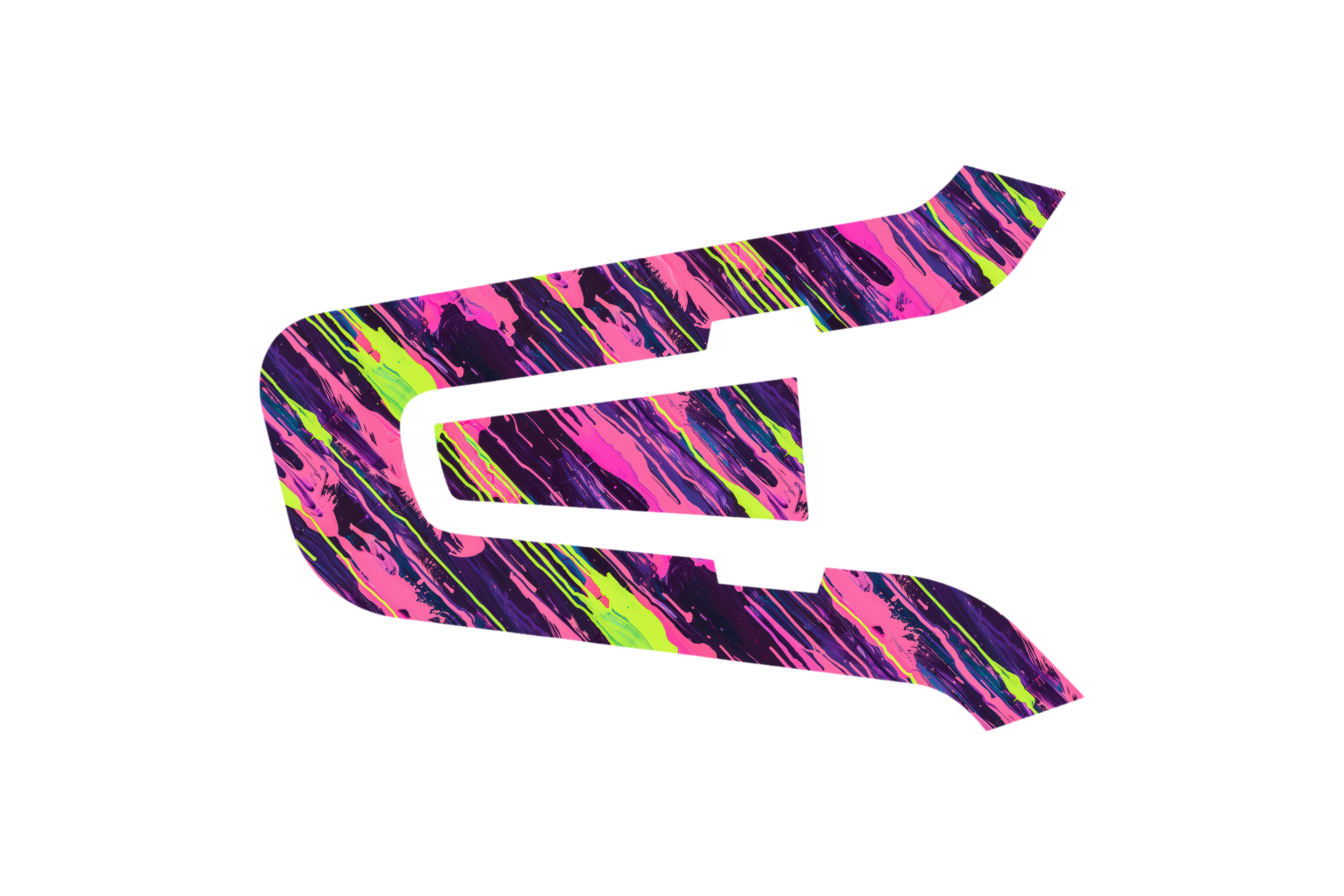 CARDO SKIN: BRUSH STROKES