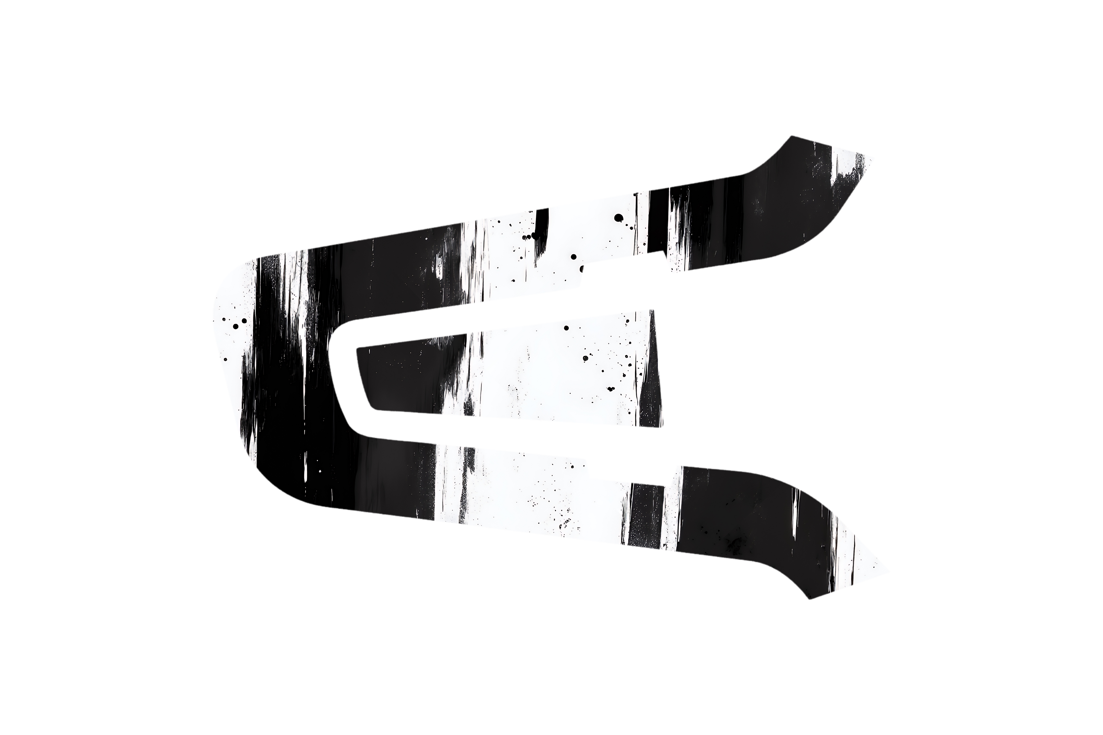 CARDO SKIN: INK DRIP