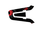 Packtalk  Skin: RED EYES