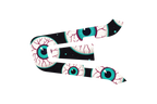 Packtalk  Skin: EYEBALL STARE