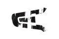 CARDO SKIN: DISTRESSED