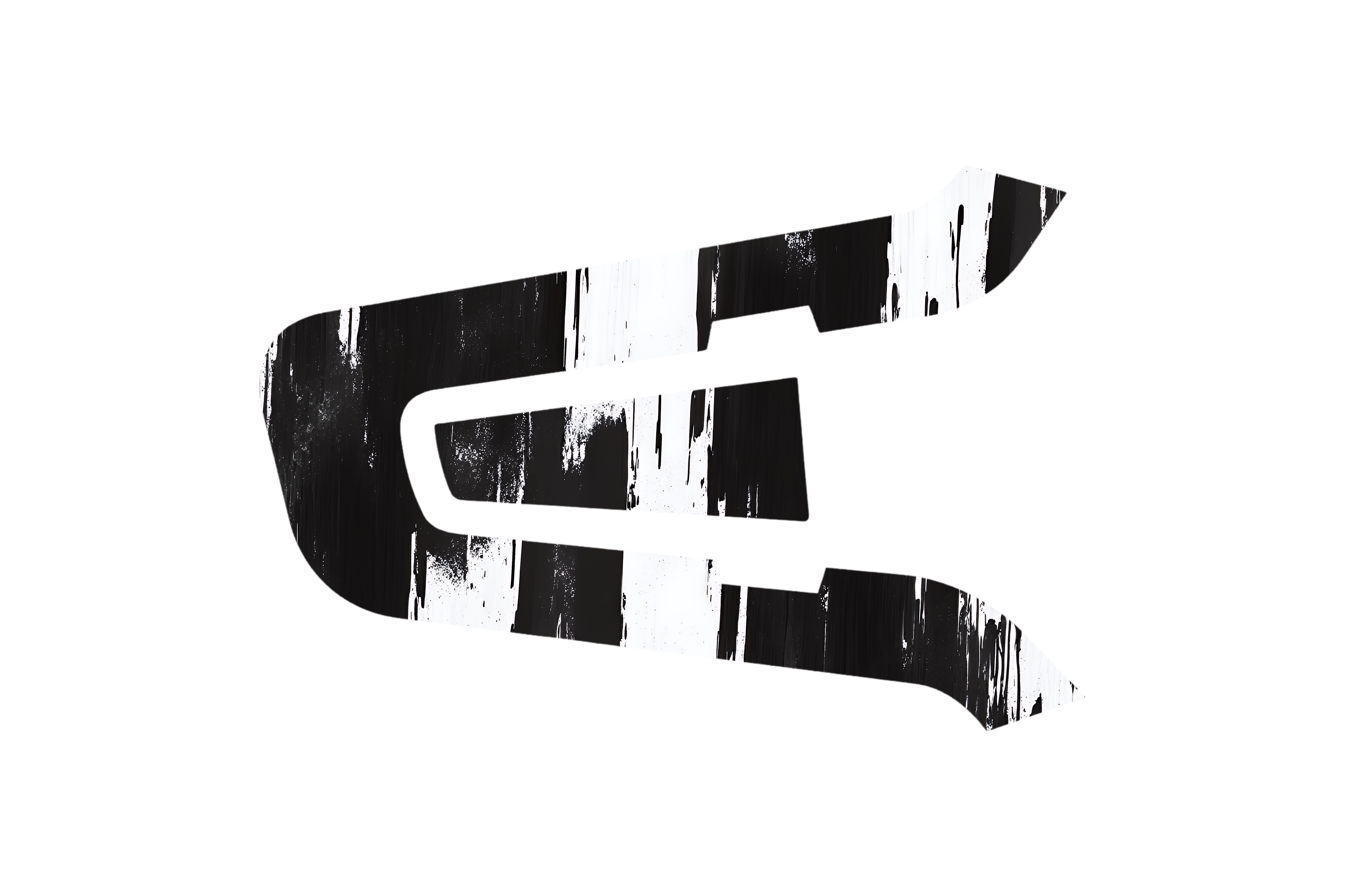 CARDO SKIN: DISTRESSED