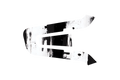 CARDO SKIN: INK SPLASH