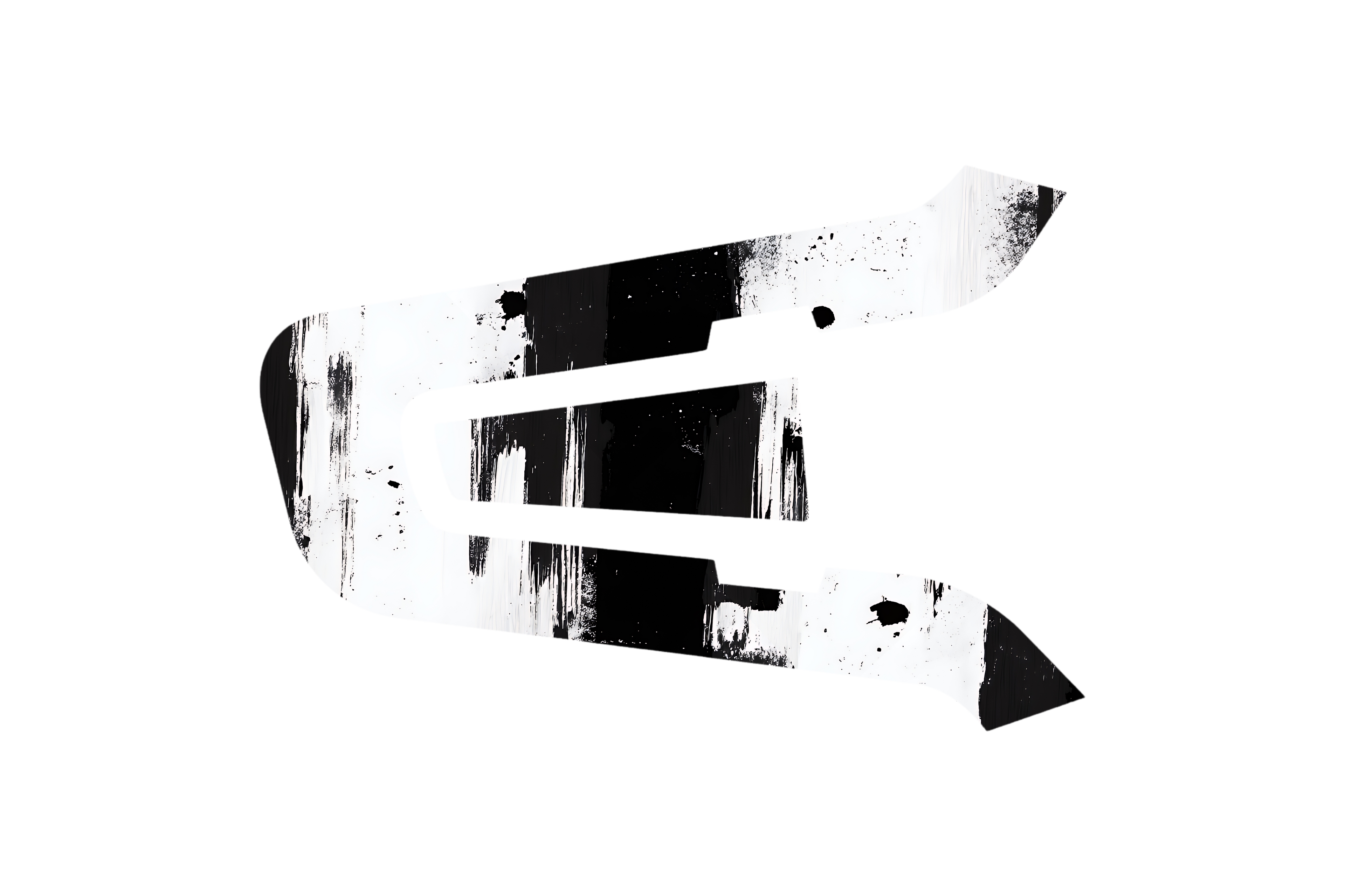 CARDO SKIN: INK SPLASH