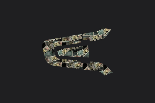 CARDO SKIN: CASH MONEY