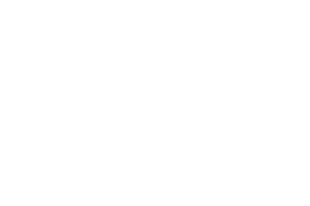 STICKER: FULL SEND