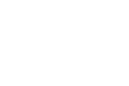 STICKER: FULL SEND