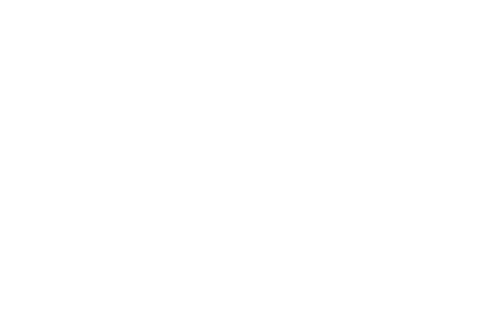 STICKER: FULL SEND