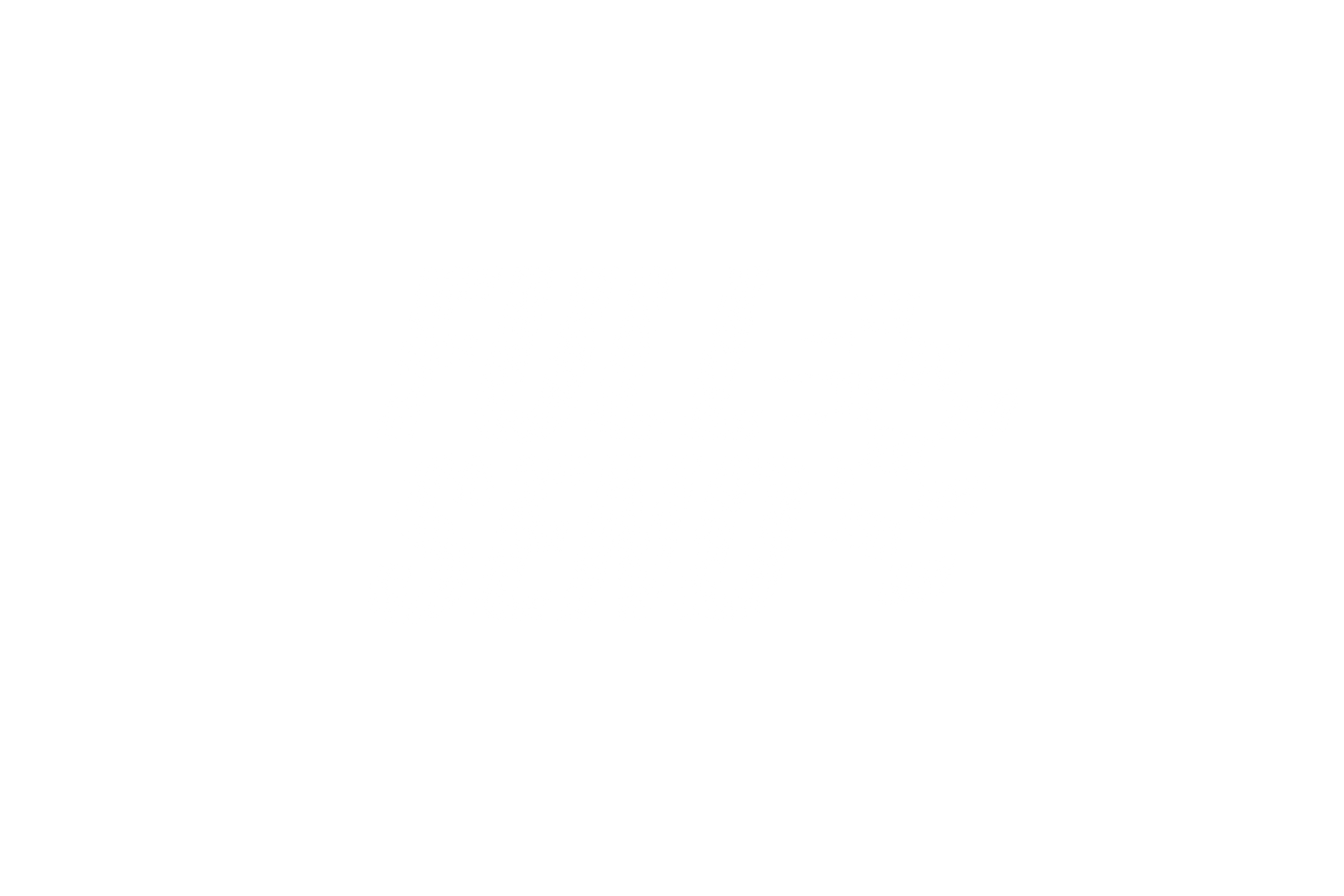 STICKER: FULL SEND