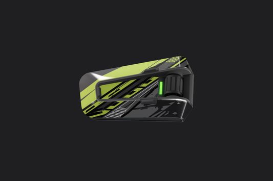 CARDO SKIN