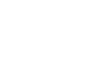 DECAL: BASED