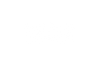 STICKER: BASED