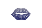 STICKER BUNDLE: LIPS