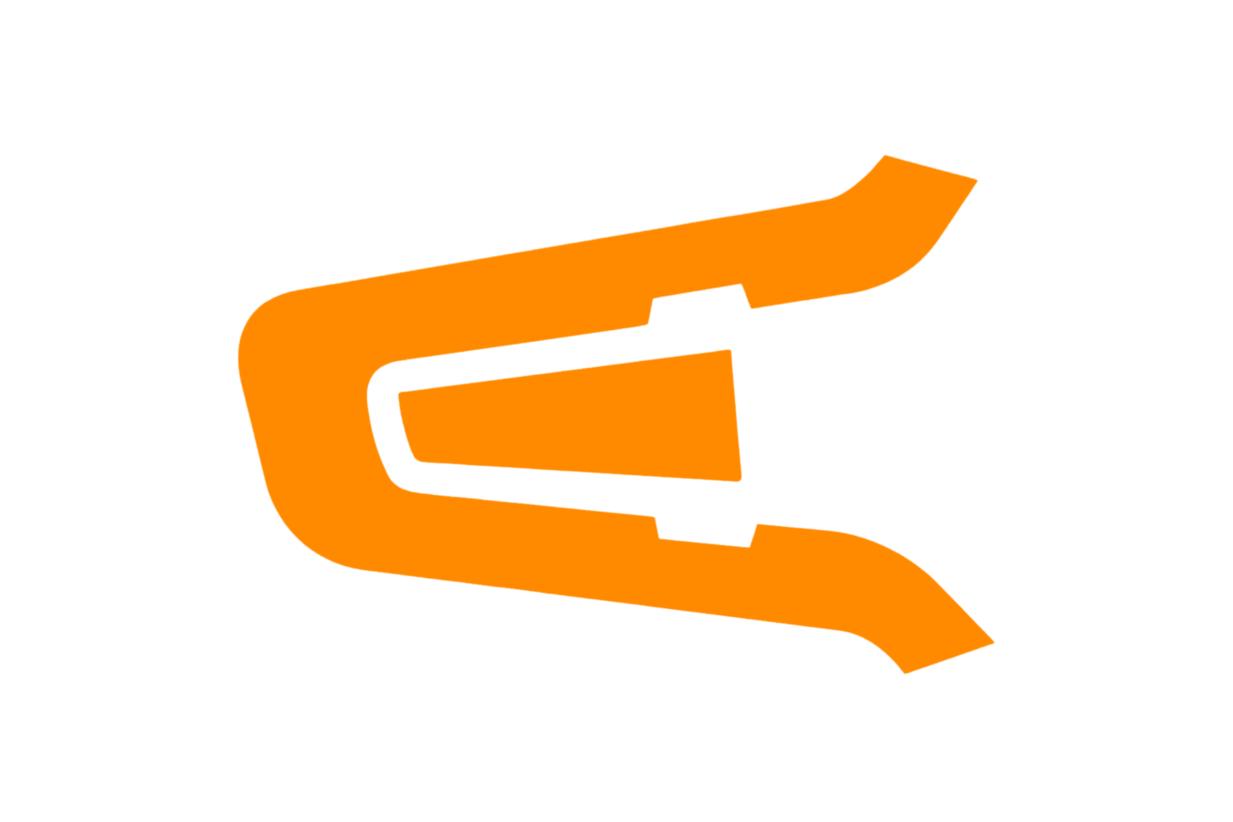 INTERCOM SKINZ: ALL COLOURS (MATTE)