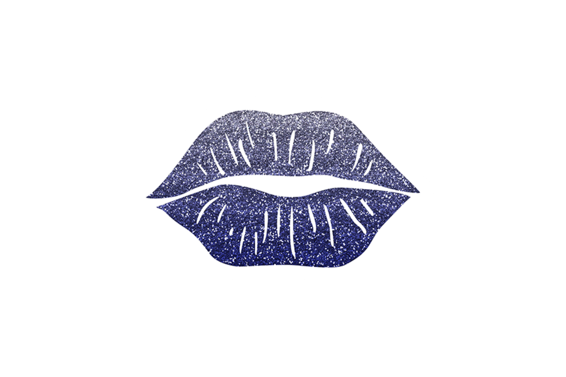 STICKER BUNDLE: LIPS