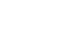 HELMET DECAL: BULLSH*T