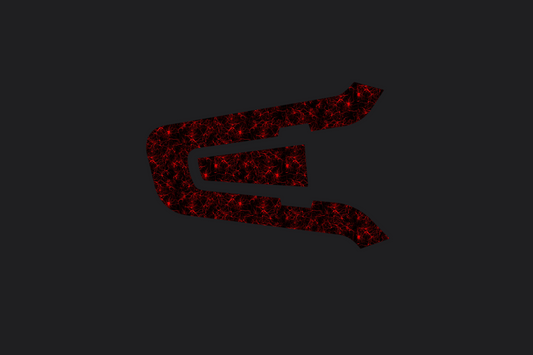 CARDO SKIN: