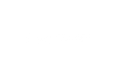 CUSTOM DECAL: TWITCH SOCIAL MEDIA TAG