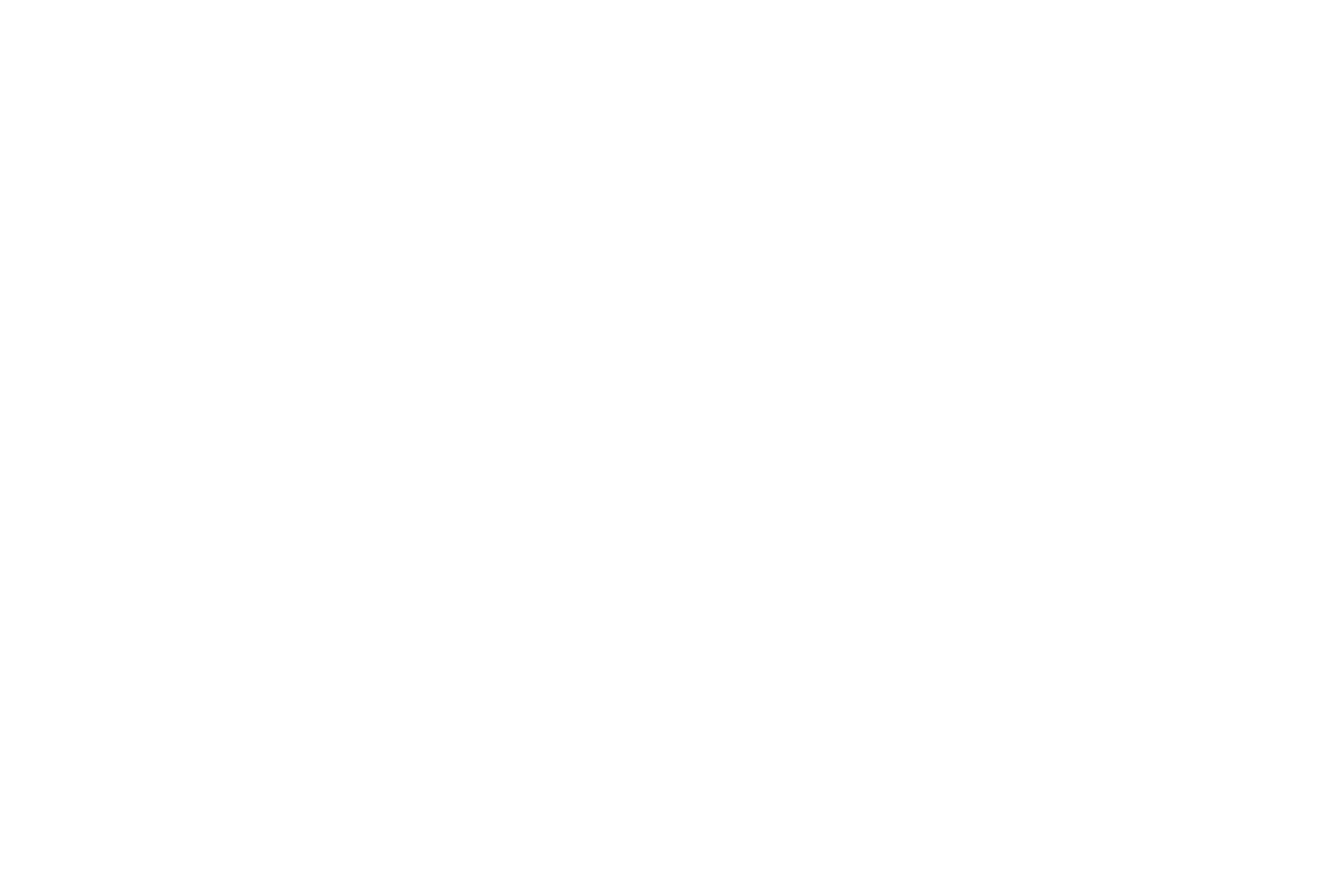 CUSTOM STICKER: STREAMER SOCIAL TAG