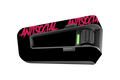 Packtalk  Skin: ANTISOCIAL
