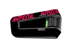 Packtalk  Skin: ANTISOCIAL