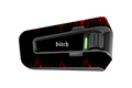 Packtalk  Skin: RED FLAME B*TCH