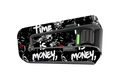 Packtalk  Skin: TIME IS MONEY
