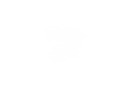 STICKER: KAREN, TAKE A SEAT - OzDecalz