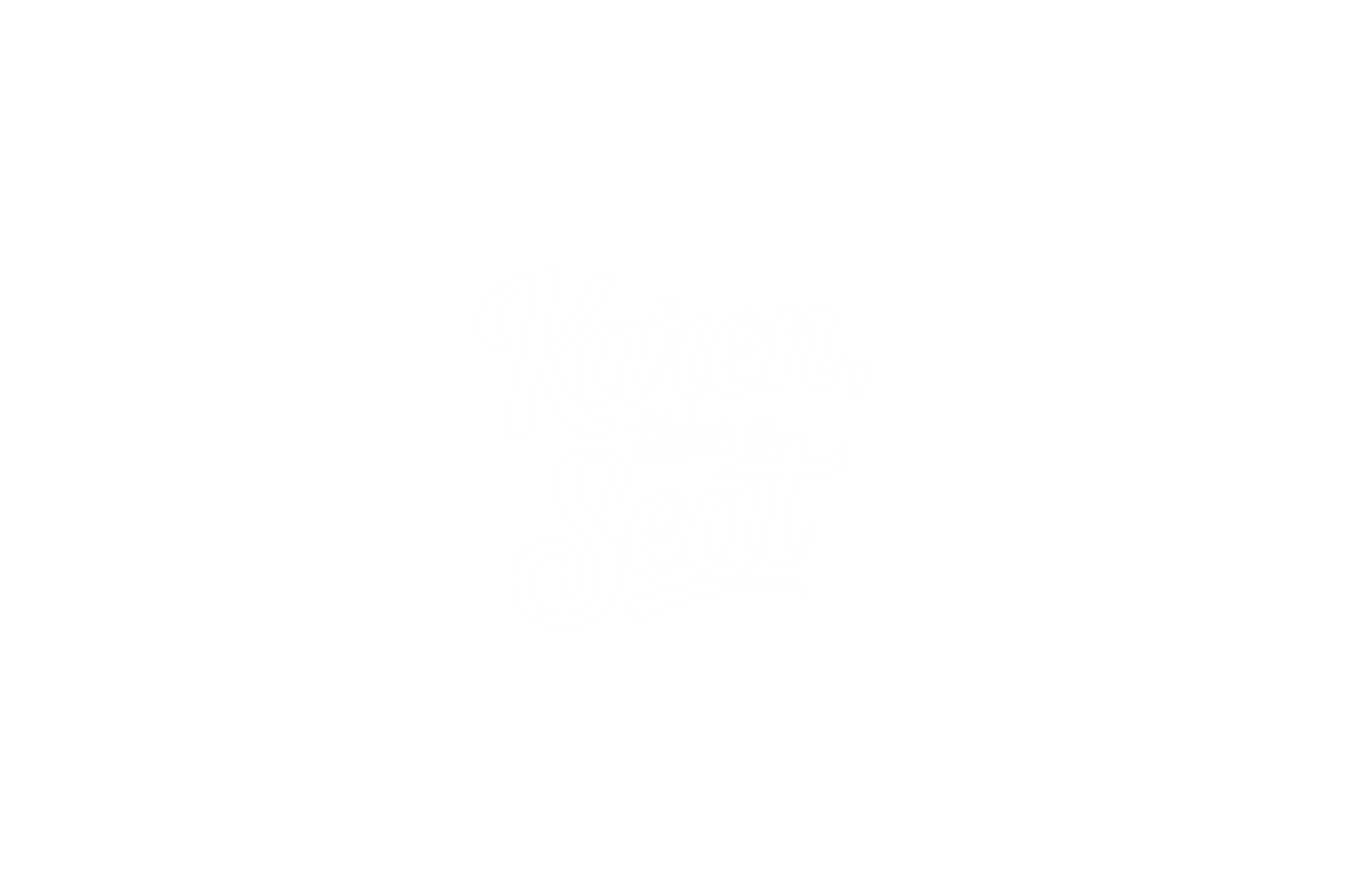 STICKER: KAREN, TAKE A SEAT - OzDecalz