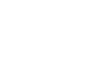 STICKER: NO FEAR