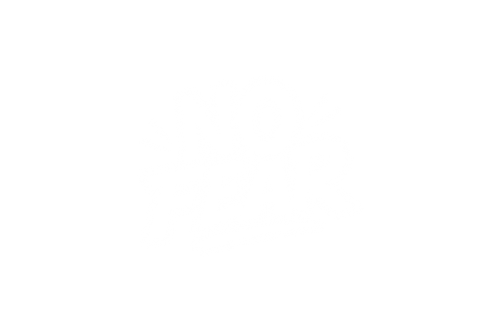 STICKER: NO FEAR