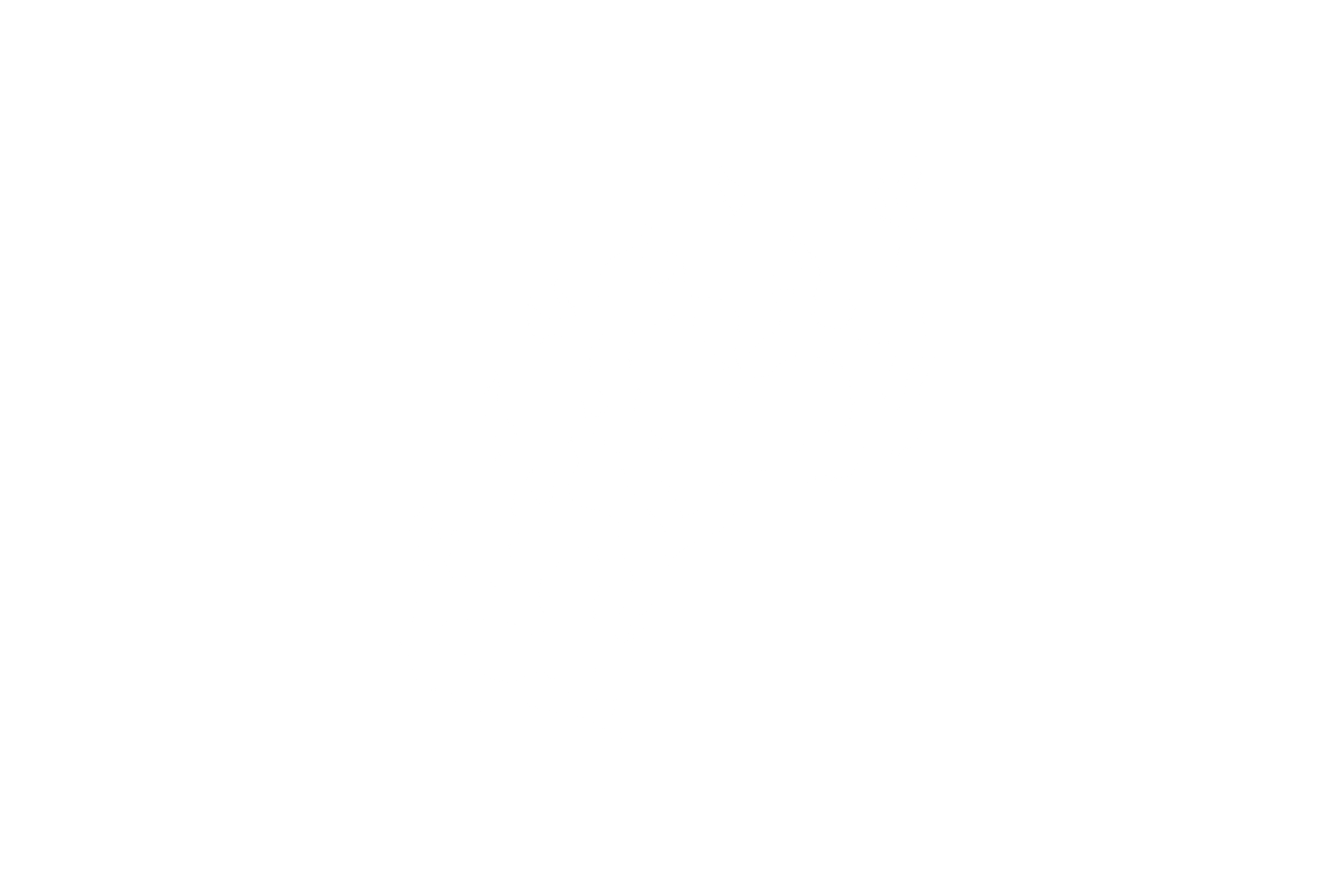 HELMET DECAL: DOUBLE HEART