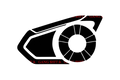 Skin for Sena 30K: GANG ENERGY
