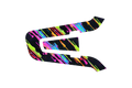 CARDO SKIN: RAINBOW RAIN